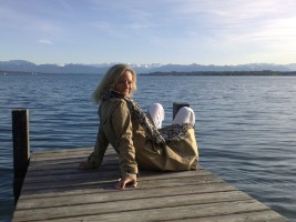 Katinka Schulz